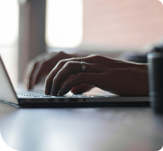 iZap Softworks - Somos a maior referência no mercado