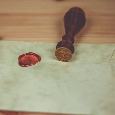 iZap Softworks - Nemo sunt ipsam voluptas.